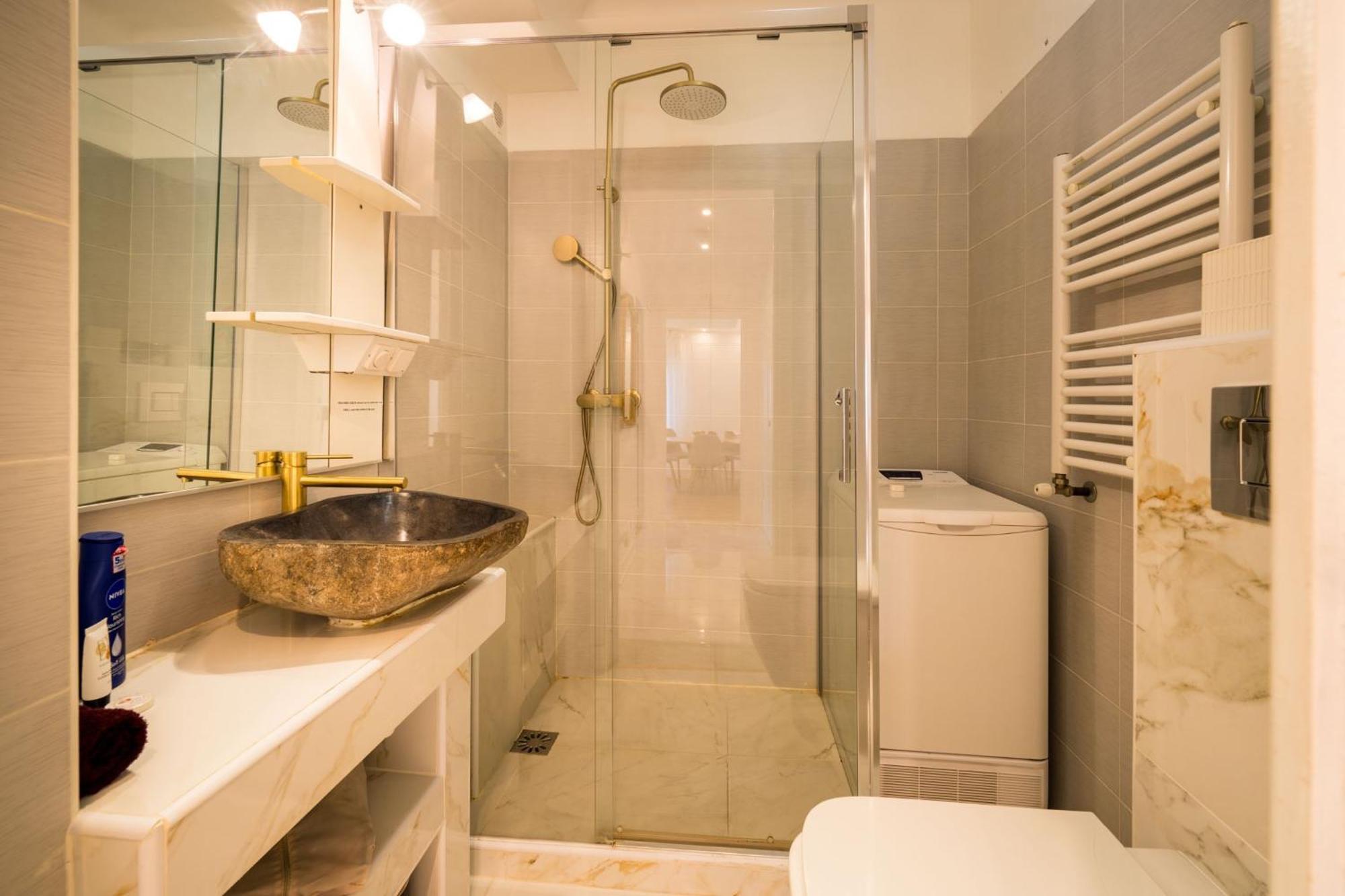 L'Epuree, Centre Ville, 150M De La Plage ヴァロリス エクステリア 写真